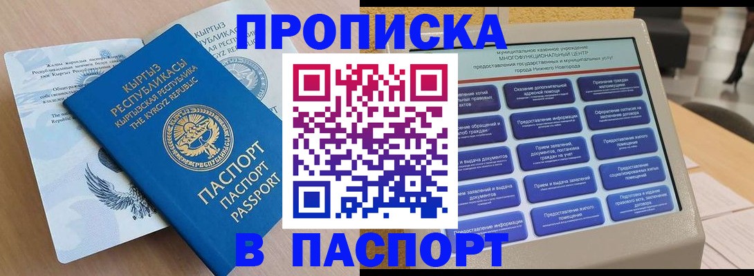 регистрация в Шахунье